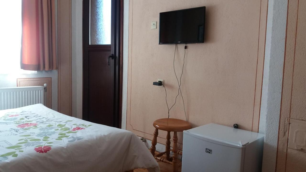 Guest House Bolyarka Kopriwsztica Zewnętrze zdjęcie